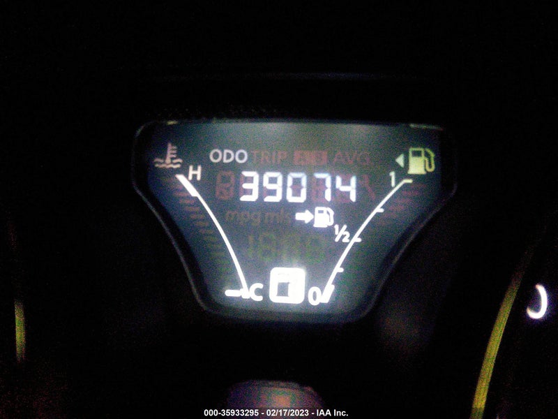 Nissan Versa 2019г.