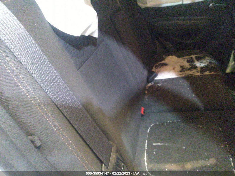 Chevrolet Trax 2017г.