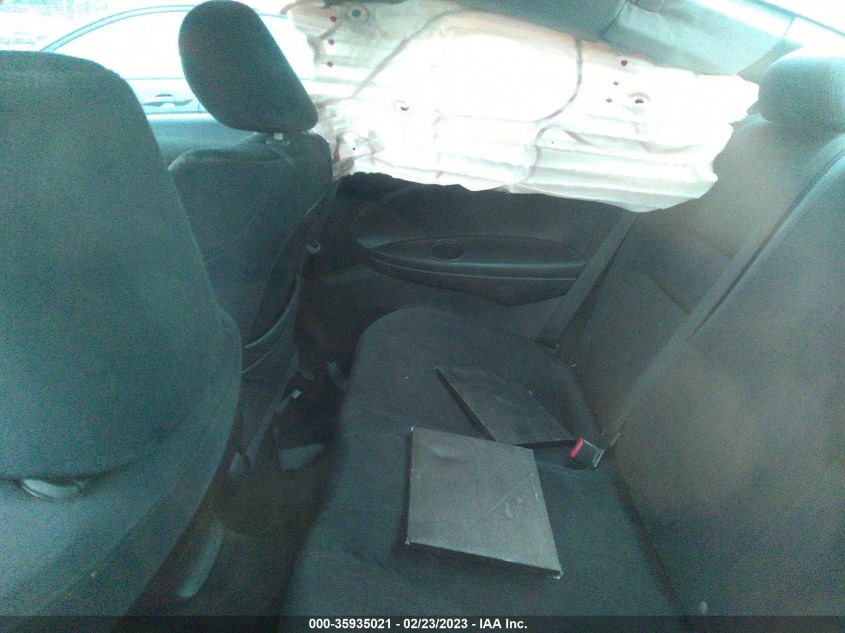 Honda Accord 2011г.