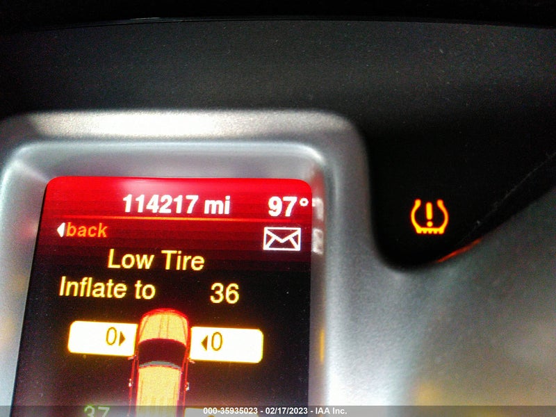 Dodge Journey 2015г.