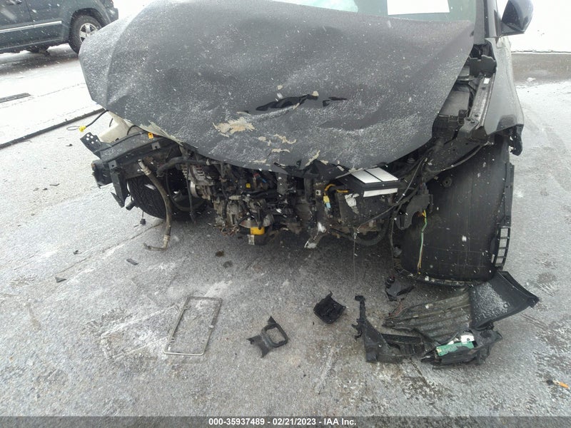 Hyundai Elantra 2018г.