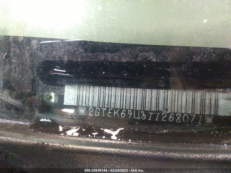 GMC Sierra 1500 2001г.