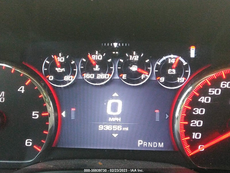 GMC Sierra 1500 2015г.