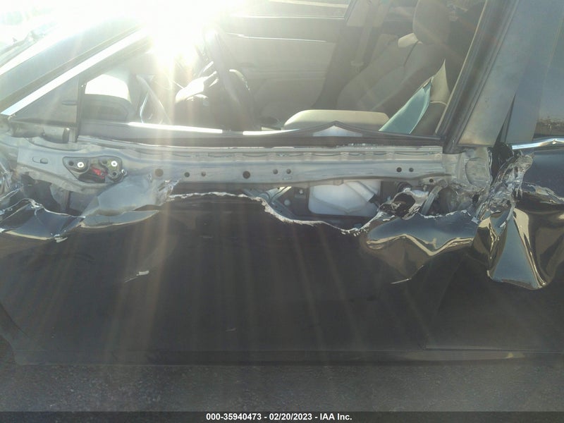 Toyota Camry 2018г.