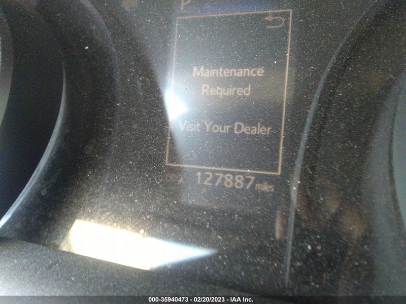 Toyota Camry 2018г.