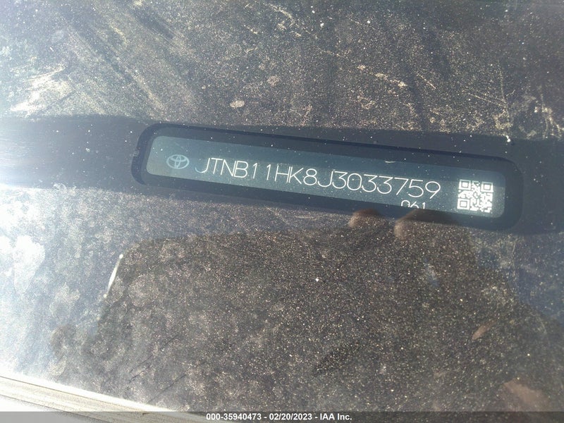 Toyota Camry 2018г.