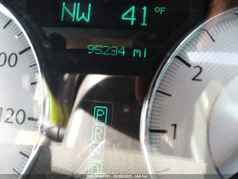 Chrysler 300 2008г.