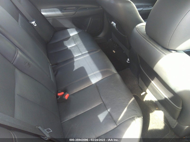 Nissan Altima 2016г.