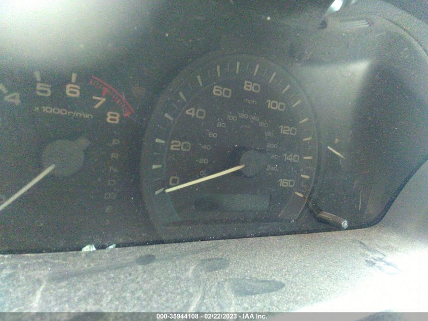 Honda Accord 2007г.