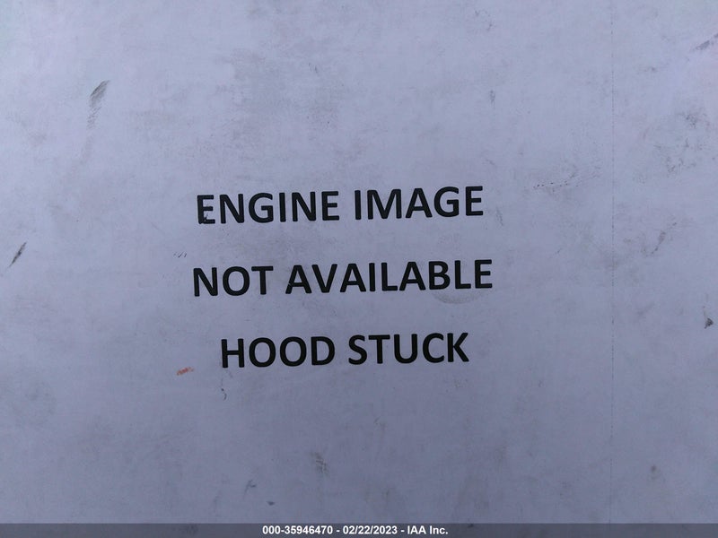 Toyota Corolla 2006г.