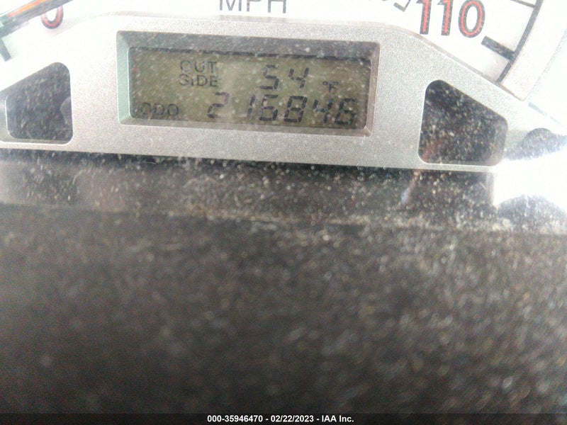 Toyota Corolla 2006г.