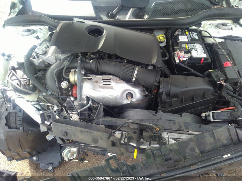 Mercedes-Benz GLA-Class 2015г.