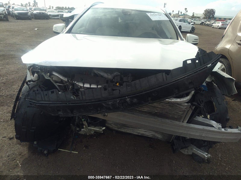 Mercedes-Benz GLA-Class 2015г.