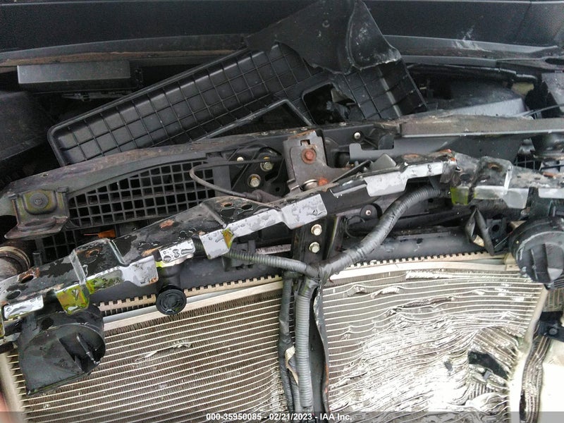 Infiniti QX60 2015г.