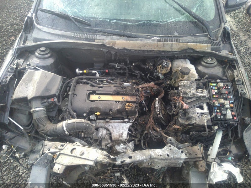 Chevrolet Cruze 2014г.