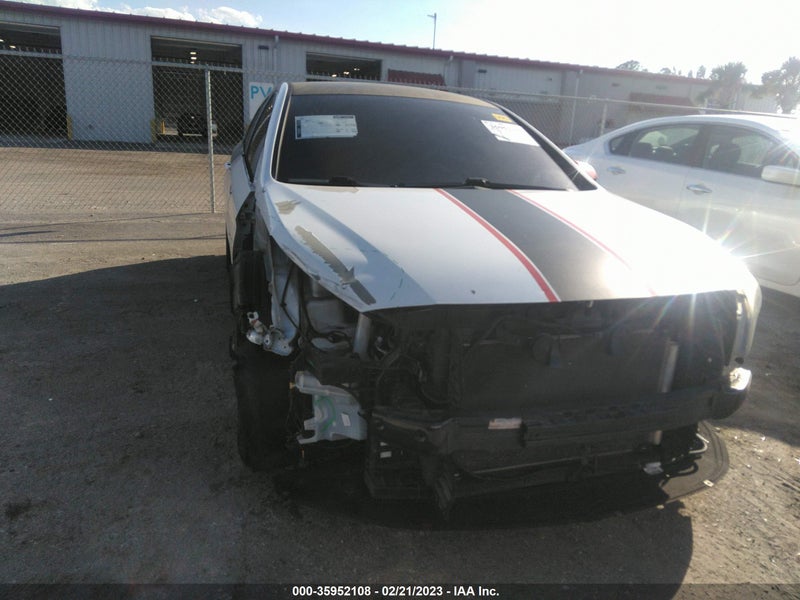 Hyundai Sonata 2015г.