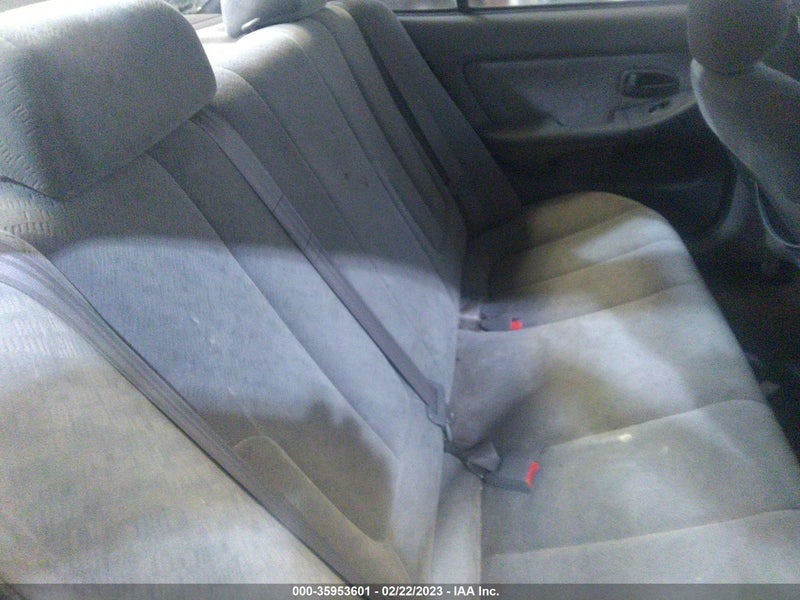 Hyundai Elantra 2005г.