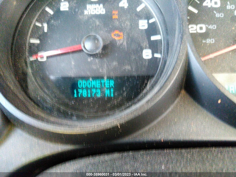 GMC Sierra 1500 2007г.