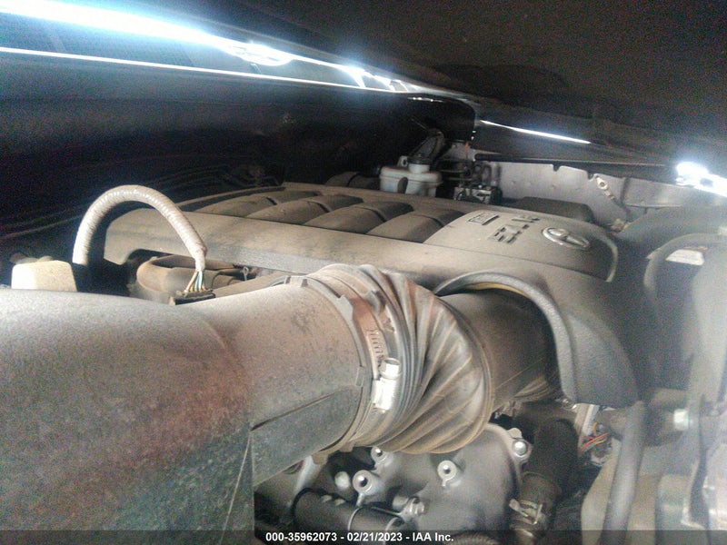 Toyota Tundra 2017г.