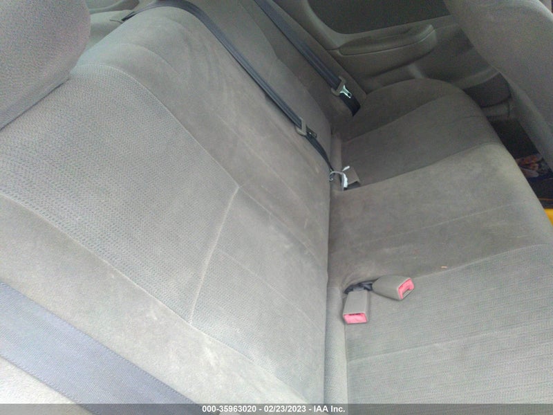 Toyota Corolla 2001г.