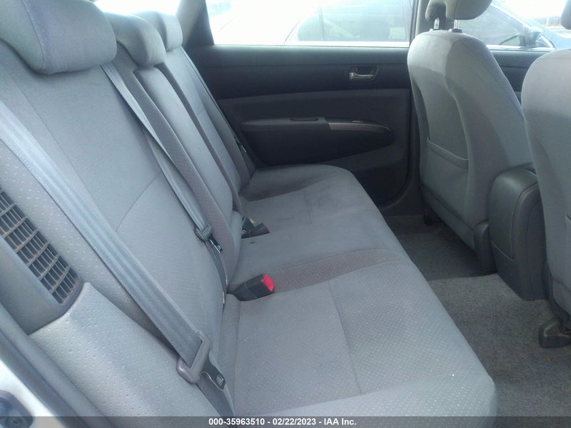 Toyota Prius 2006г.