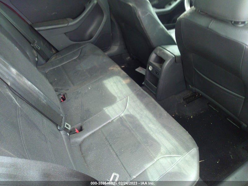 Volkswagen Jetta 2013г.