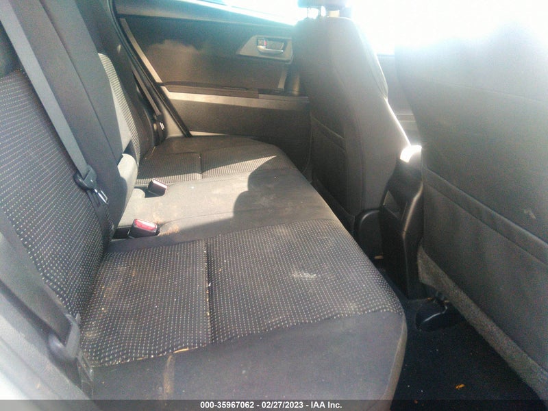 Toyota Corolla 2017г.