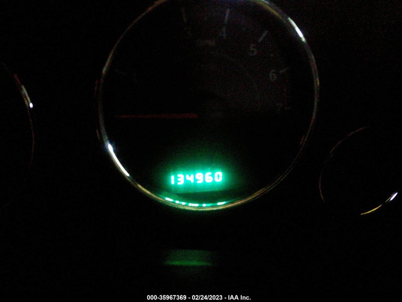 Jeep Wrangler 2013г.