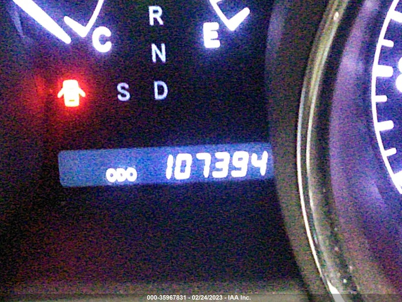 Toyota Highlander 2013г.