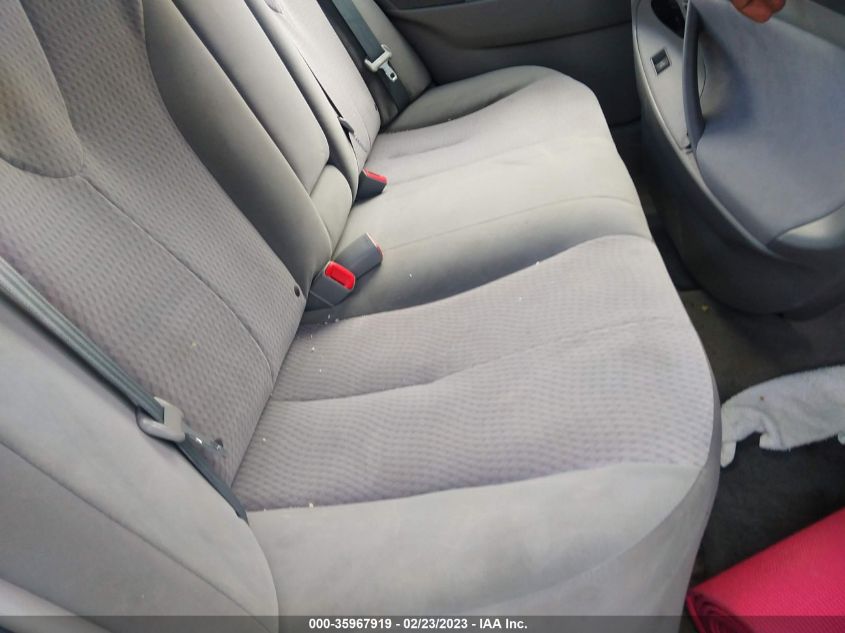 Toyota Camry 2010г.