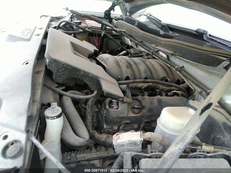 Chevrolet Silverado 1500 2015г.