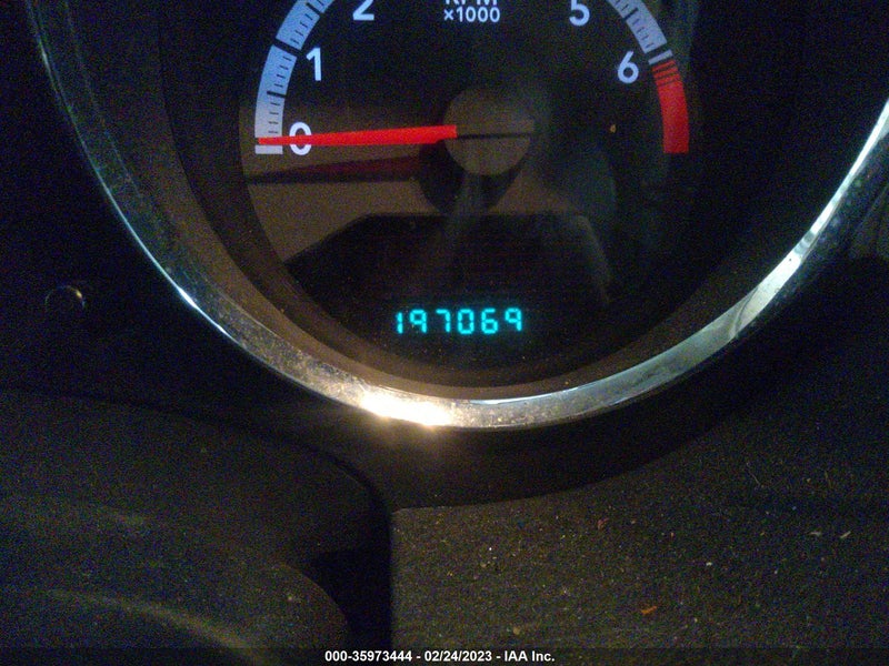 Dodge Caliber 2011г.