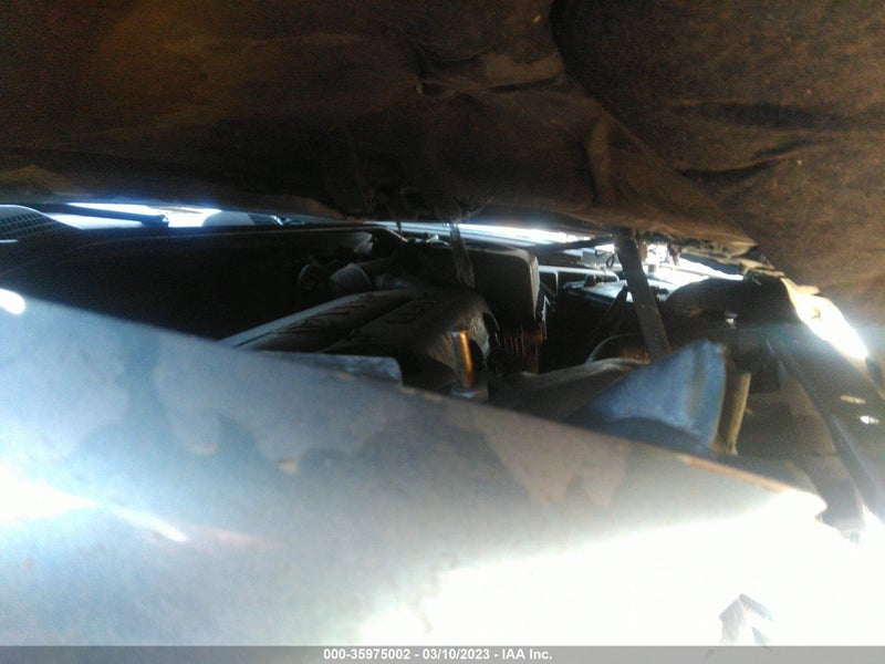 Toyota Camry 2003г.