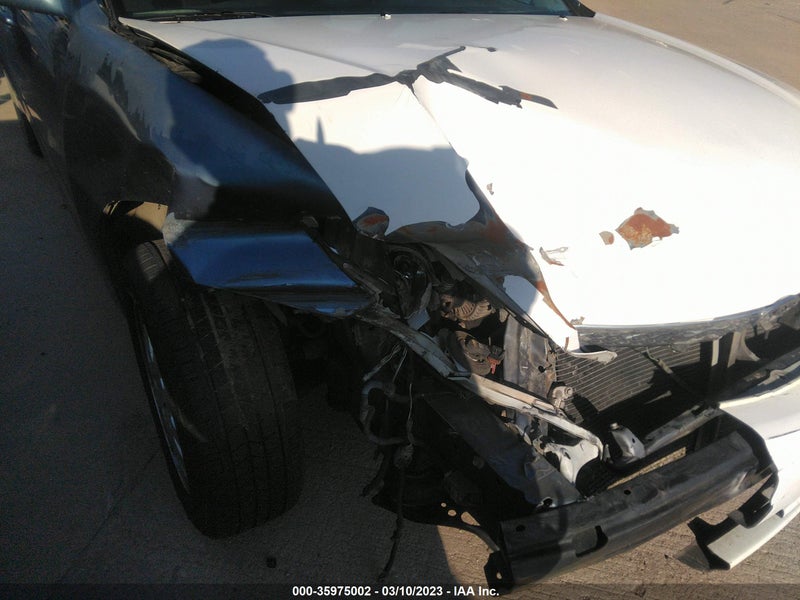 Toyota Camry 2003г.