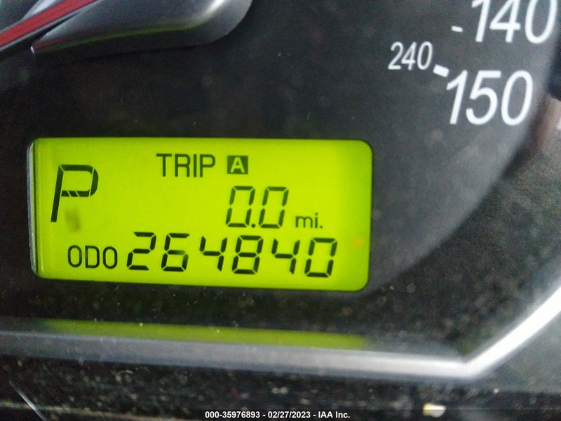 Hyundai Sonata 2007г.