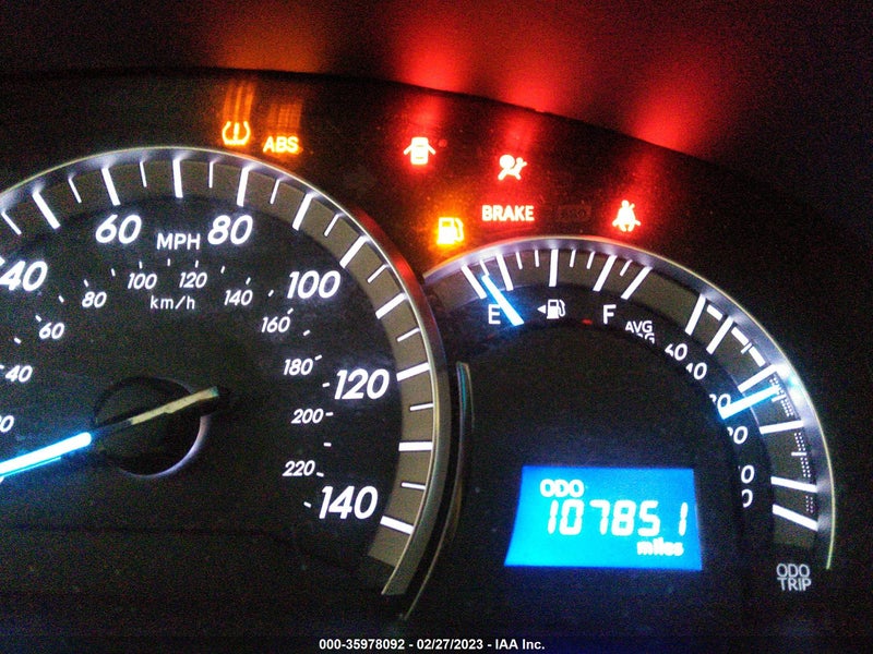 Toyota Camry 2014г.