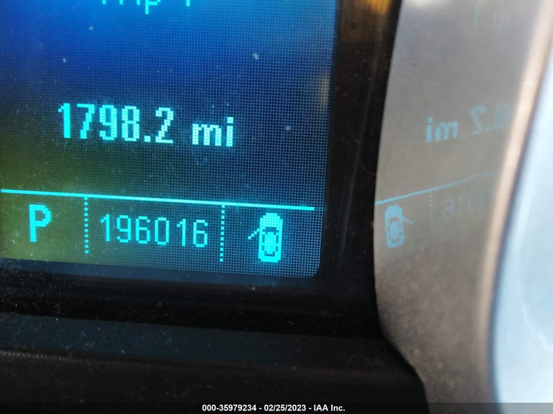 Chevrolet Equinox 2010г.