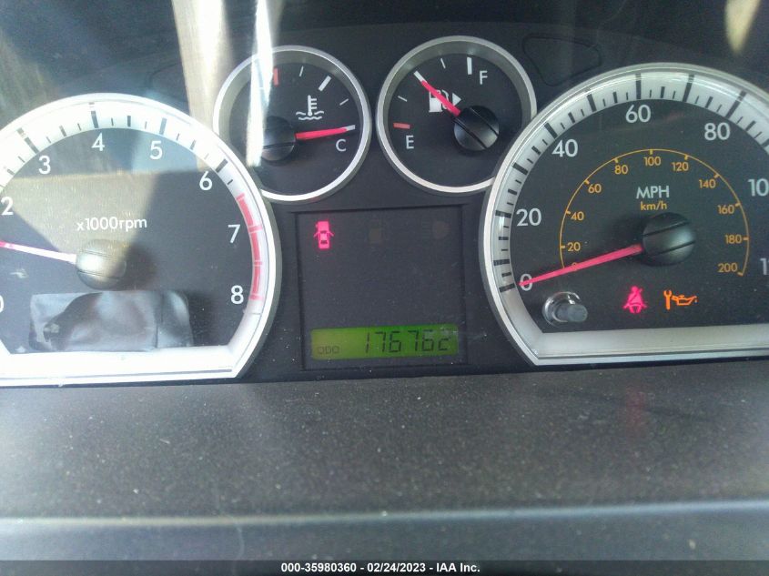 Chevrolet Aveo 2009г.