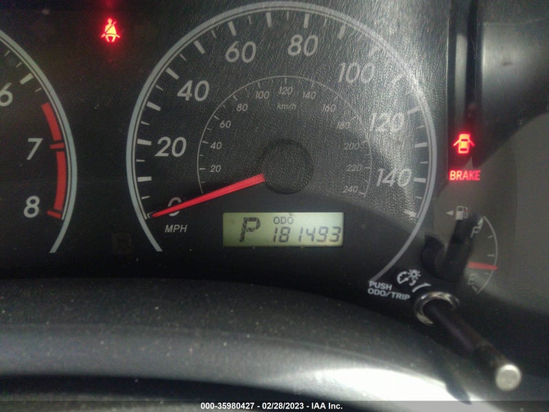 Toyota Corolla 2013г.