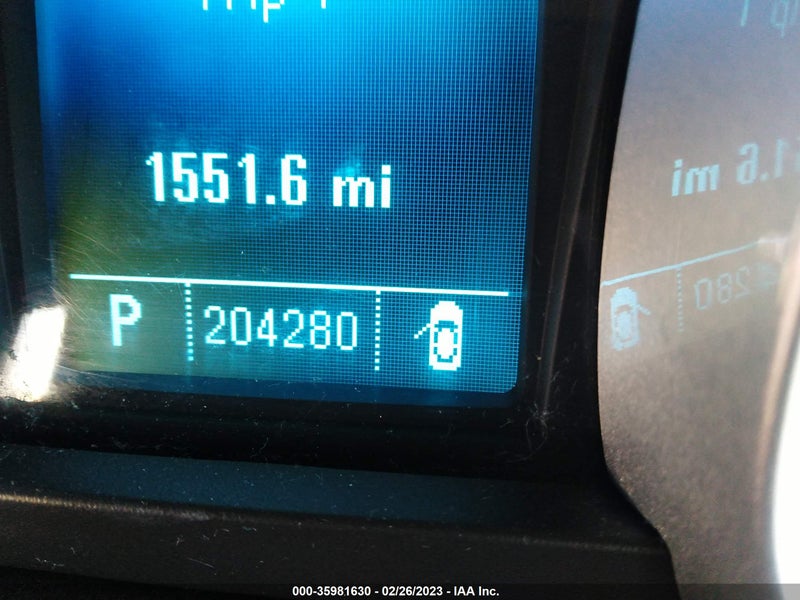 Chevrolet Equinox 2011г.