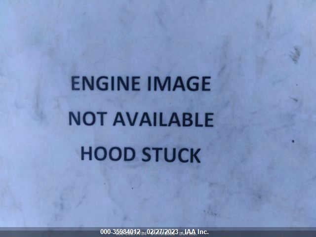 Mitsubishi Outlander 2007г.