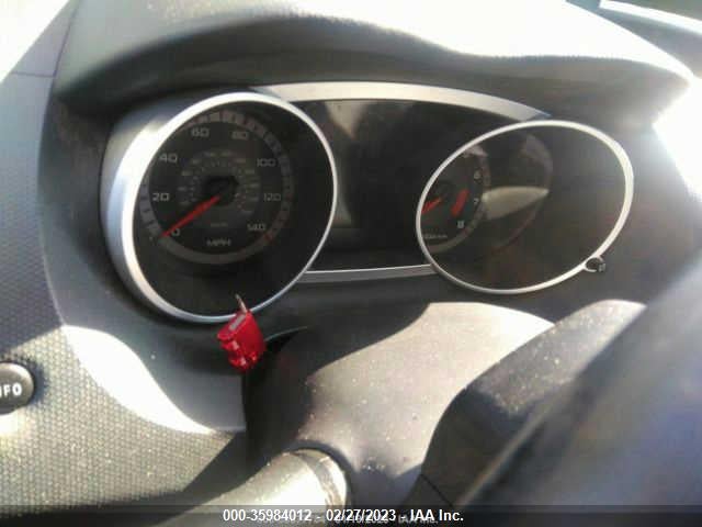 Mitsubishi Outlander 2007г.