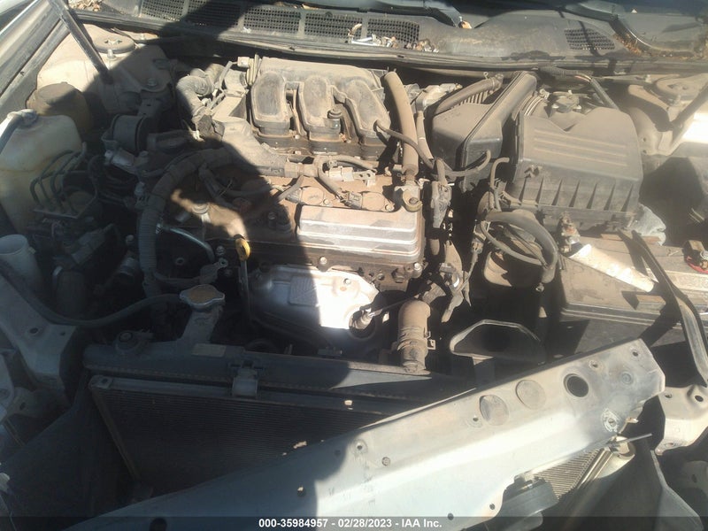 Toyota Avalon 2006г.