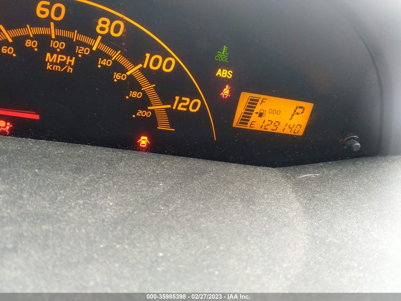 Toyota Yaris 2009г.