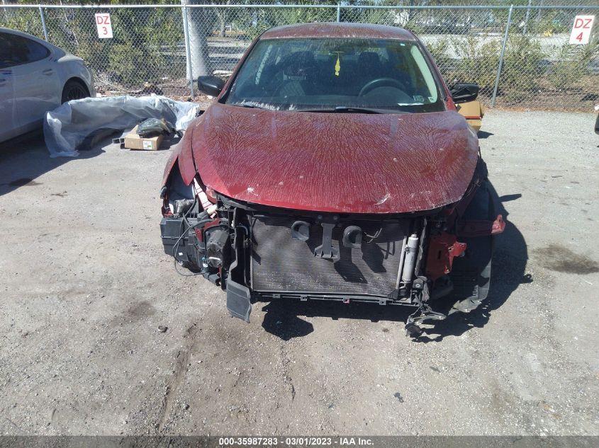 Nissan Altima 2016г.