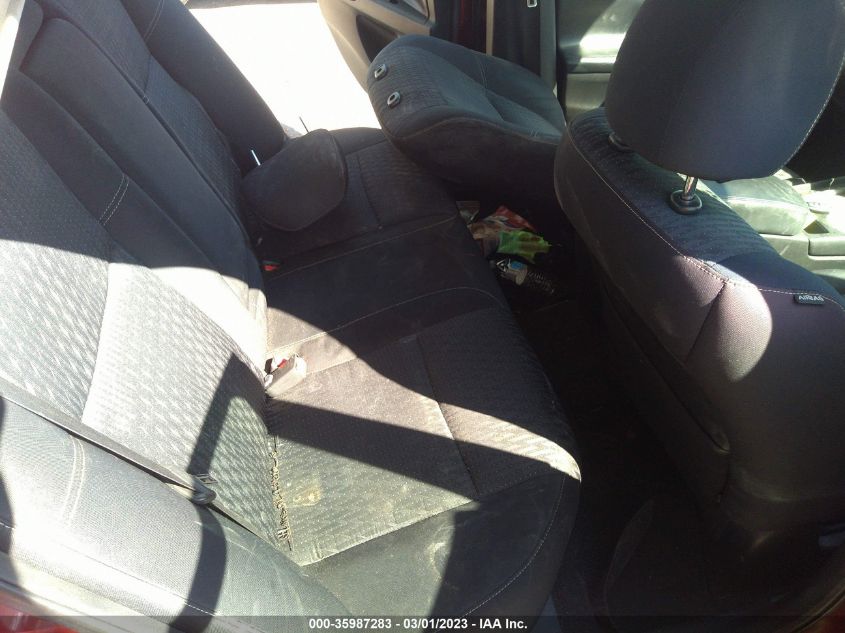 Nissan Altima 2016г.