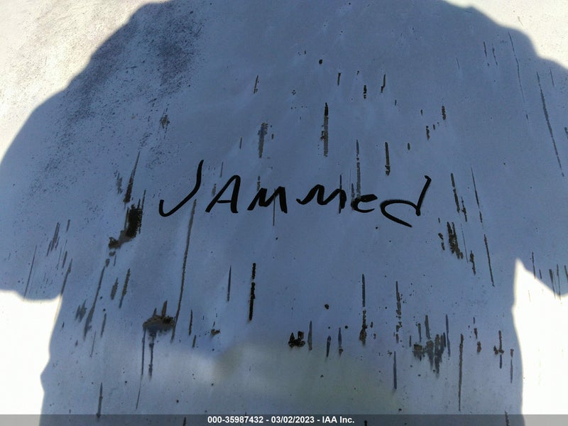 Toyota Corolla 2001г.