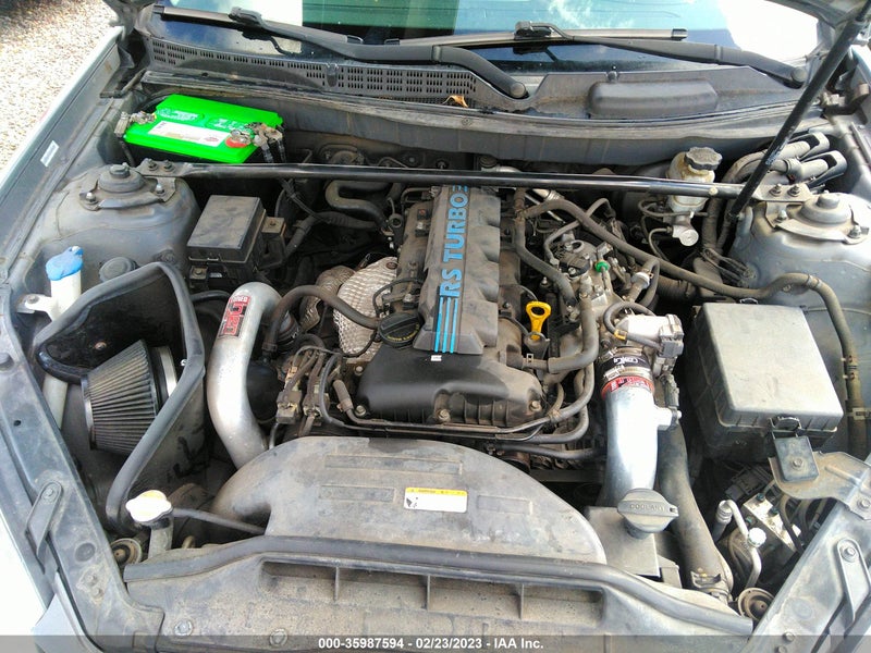 Hyundai Genesis 2012г.