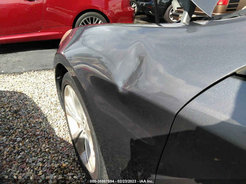 Hyundai Genesis 2012г.