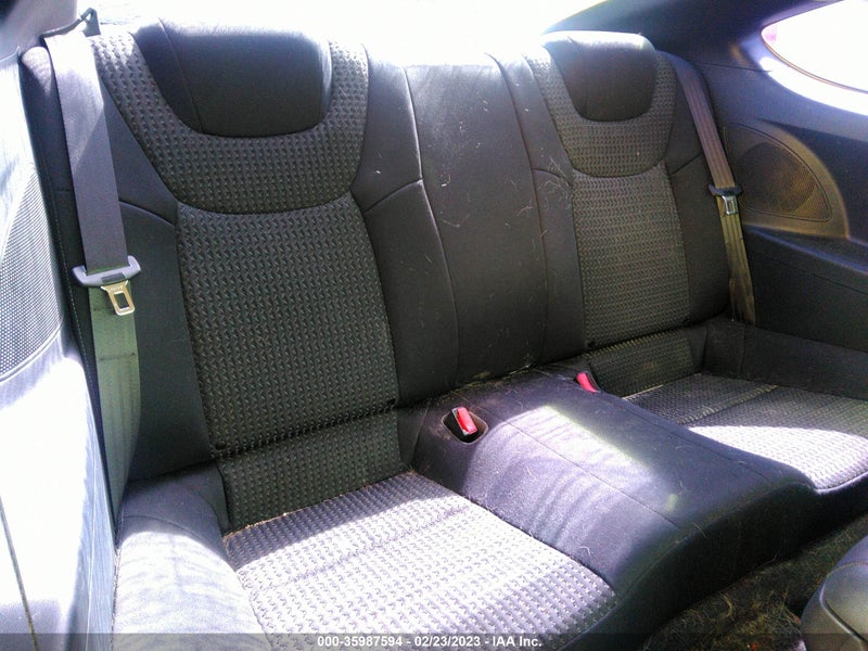 Hyundai Genesis 2012г.